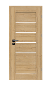 Milton drzwi wewnętrzne Sklep drzwi radom doorhouse