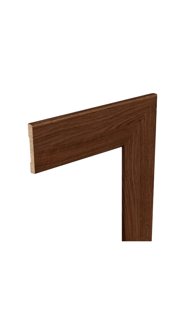 listwa maskujaca Listwa Maskująca