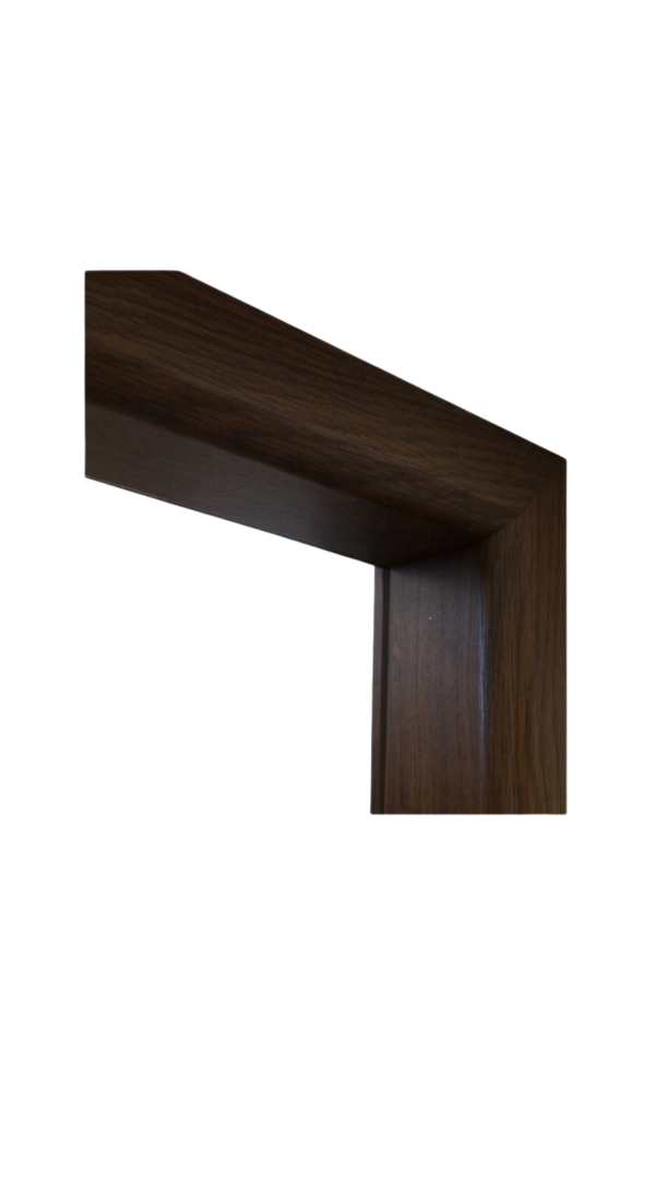 oscieznica stała Ościeżnica stała