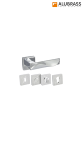 aquna doorhouse klamka sklep drzwi