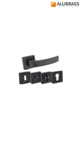 carmen doorhouse sklep drzwi klamka