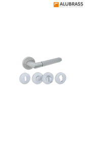 keope doorhouse klamka