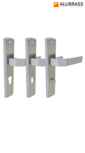 klamka hector doorhouse drzwi wewnętrzne
