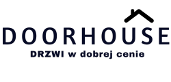 DoorHouse