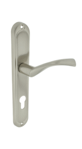 klamka dajana doorhouse sklep drzwi 