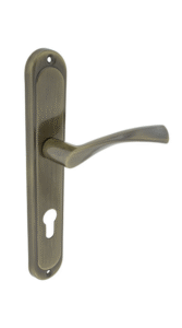 klamka dajana sklep drzwi doorhouse