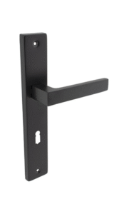 kabo doorhouse klamka sklep drzwi 