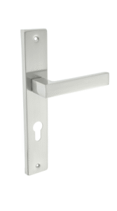 zoya doorhouse klamka sklep drzwi 