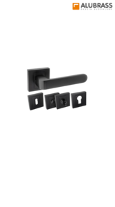 klamka lady doorhouse sklep drzwi