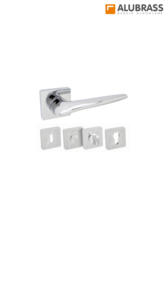 klamka lima doorhouse sklep drzwi