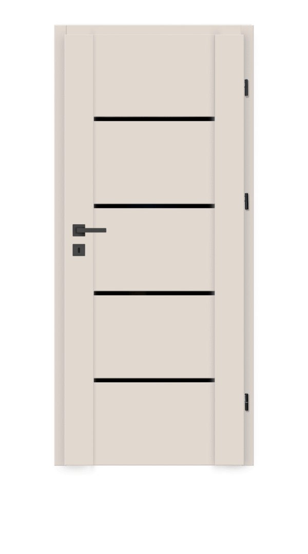 Lento Pokój kaszmir Lento