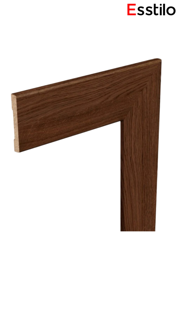 Listwa Maskująca Listwa Maskująca