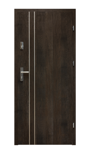 Entrada PRO 04