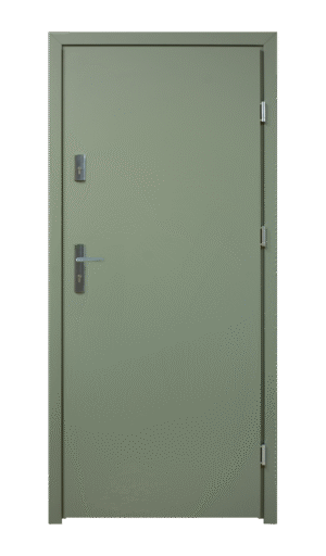 Entrada PRO 01