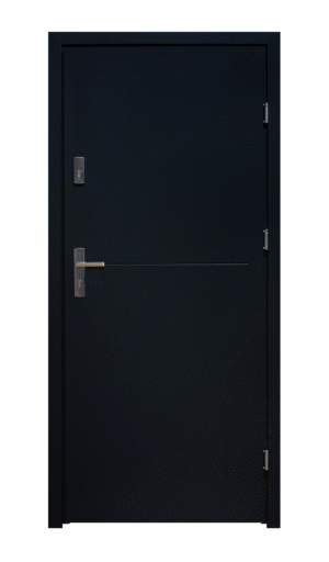 Entrada PRO 03