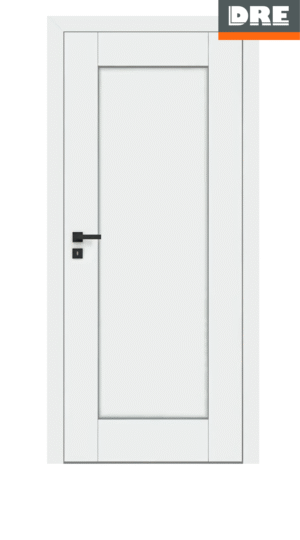 Estra 5