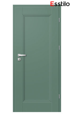 Sofia drzwi wewnętrzne sklep drzwi