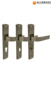 hector klamka doorhouse drzwi wewnętrzne 