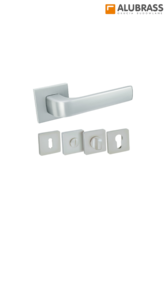 klamka regatta doorhouse sklep drzwi 