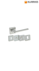 vena doorhouse sklep drzwi klamka