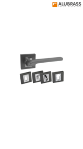 zoya doorhouse klamka sklep drzwi