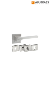 zoya klamka doorhouse sklep drzwi