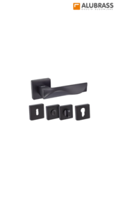 aquna klamka doorhouse sklep drzwi