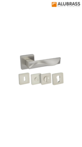 aquna doorhouse klamka 