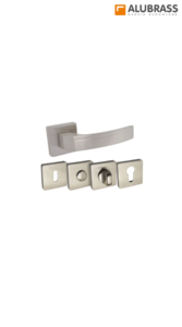 Carmen doorhouse klamka sklep drzwi