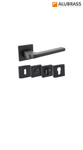 klamka forest doorhouse sklep drzwi 