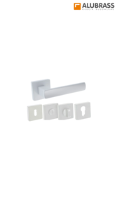 ines klamka doorhouse sklep drzwi