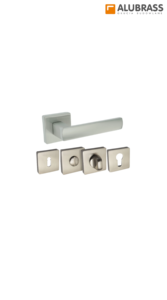 ines doorhouse sklep drzwi klamka