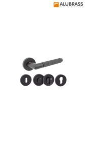 Keope doorhouse klamka