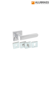 klamka lady doorhouse sklep drzwi