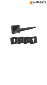 klamka lima doorhouse sklep drzwi 