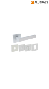 querta doorhouse klamka sklep drzwi