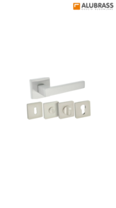 querta doorhouse sklep drzwi klamka