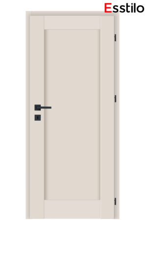 drzwi irys doorhouse.pl sklep drzwi radom drzwi wewnętrzne