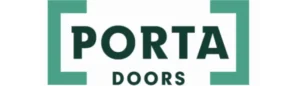 porta drzwi doorhouse drzwi wewnętrzne