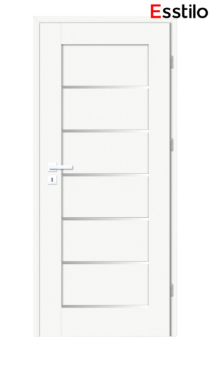 drzwi Milton doorhouse.pl sklep drzwi radom drzwi wewnętrzne