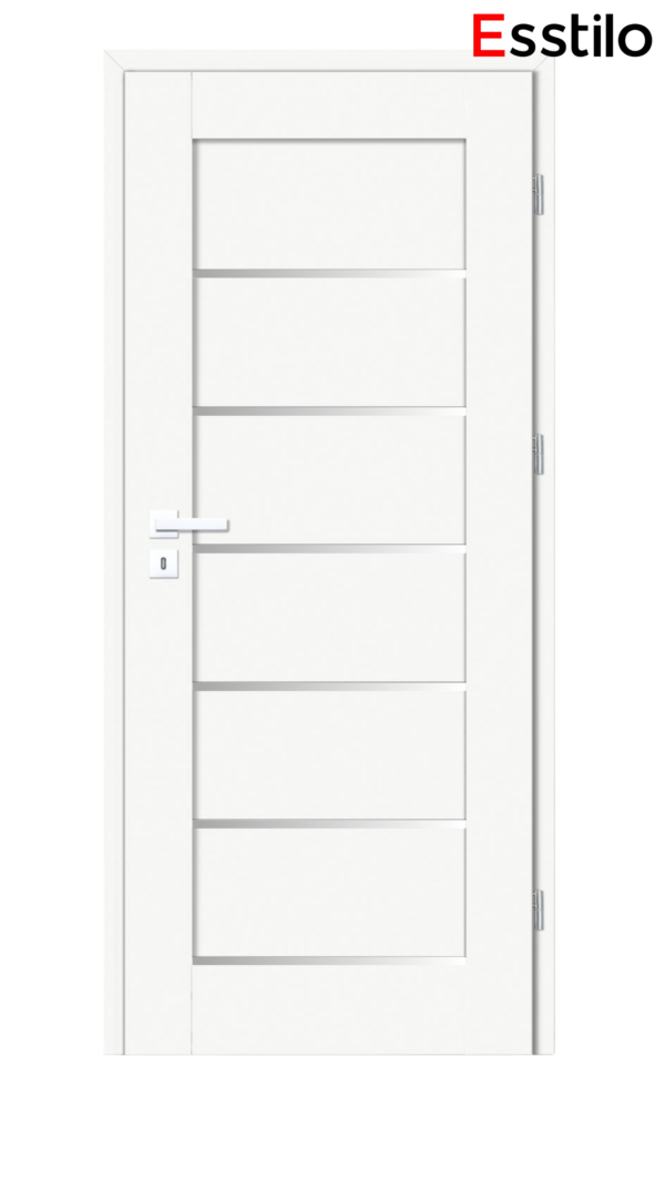 drzwi Milton doorhouse.pl sklep drzwi radom drzwi wewnętrzne