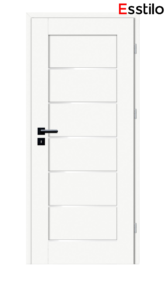 milton drzwi wewnętrzne sklep drzwi radom doorhouse.pl