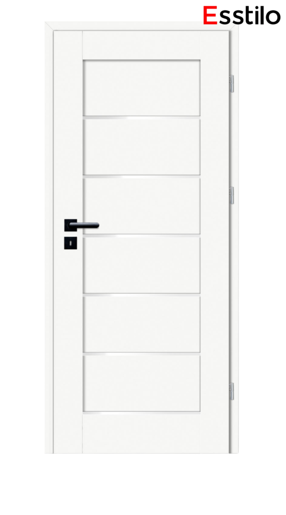 milton drzwi wewnętrzne sklep drzwi radom doorhouse.pl