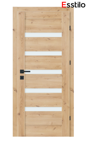 drzwi fresno doorhouse.pl sklep drzwi radom drzwi wewnętrzne