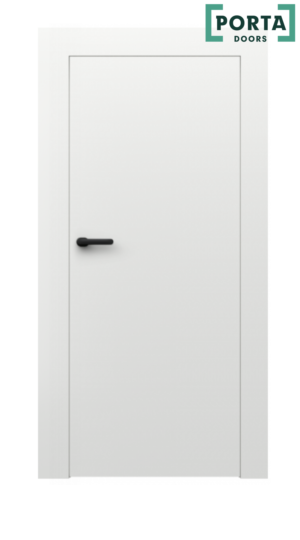 Porta Hide 1.1