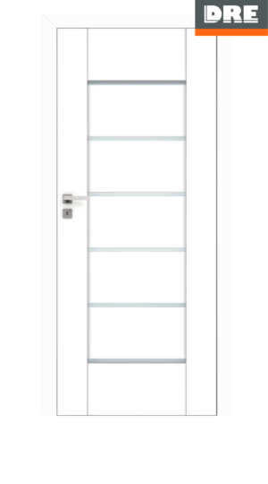Verso
