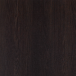 CPL Wenge Modern