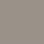 Polipropylen Mocca Premium Mat