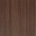 Polipropylen Orzech Polski Pro