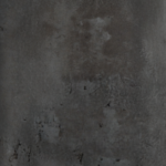 Top Decor Beton Ciemny